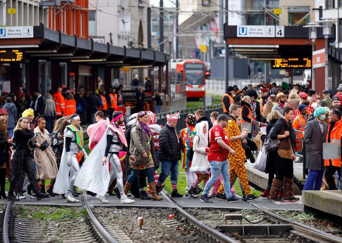 karneval köln.jpg