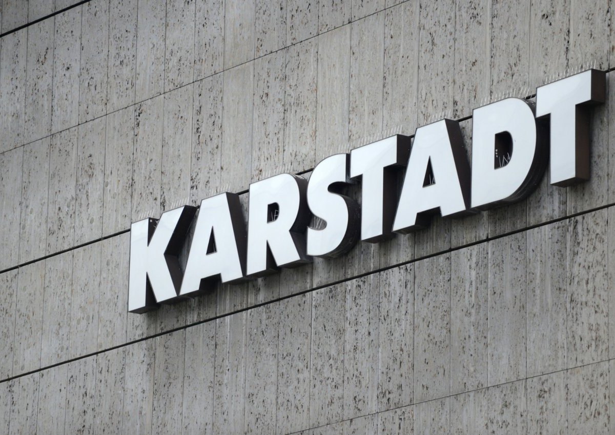 karstadt-hugendubel.jpg