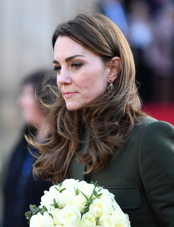 kate-middleton.jpg