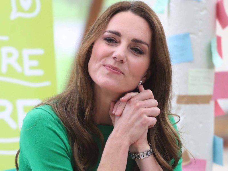 kate-middleton.jpg