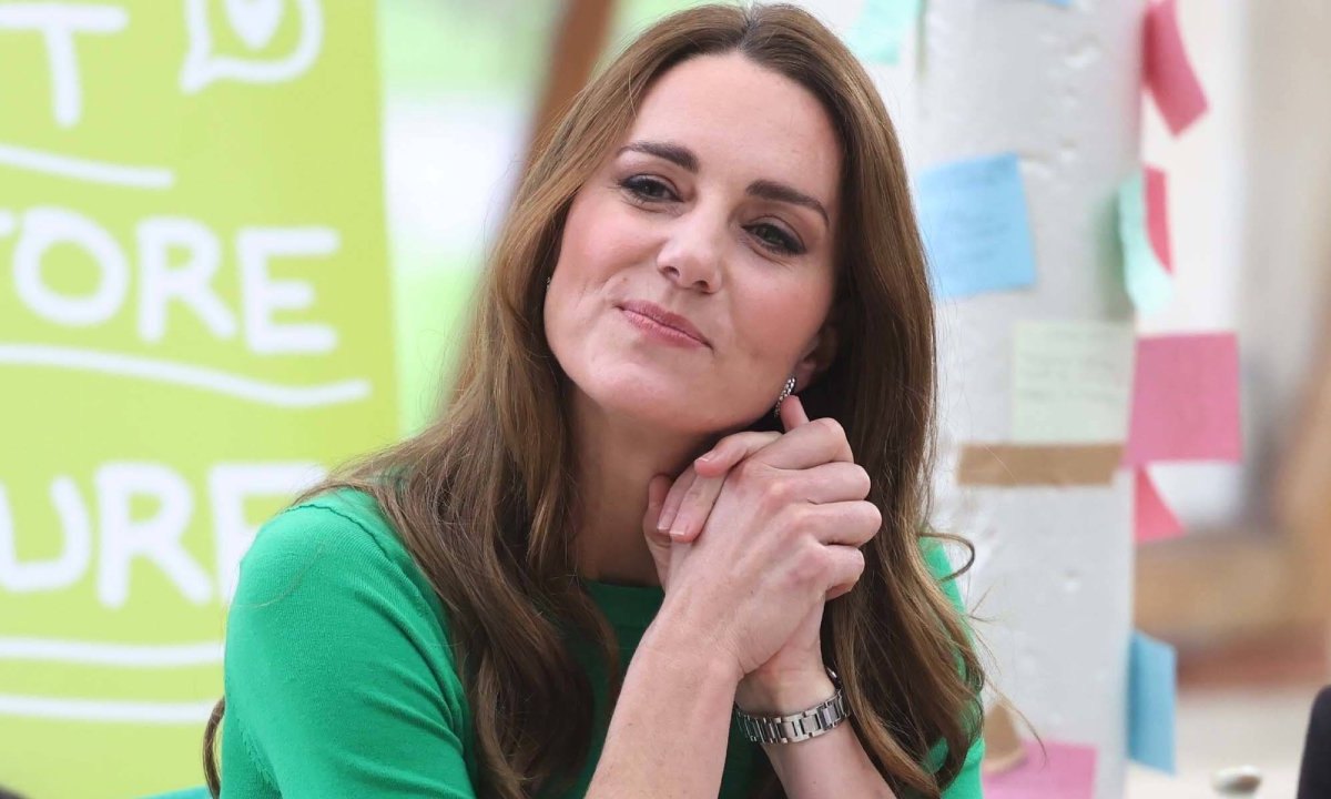 kate-middleton.jpg