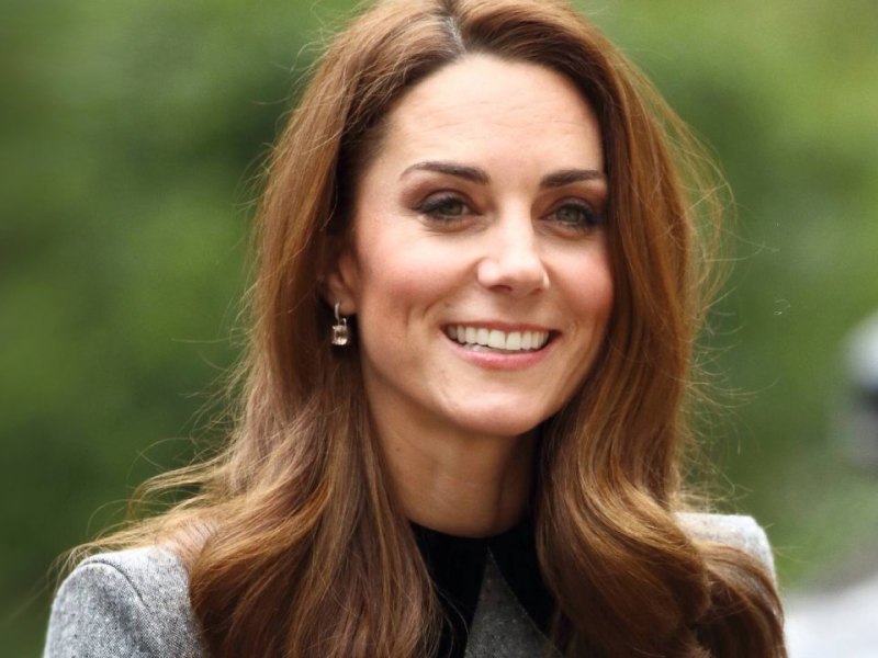 kate middleton.jpg