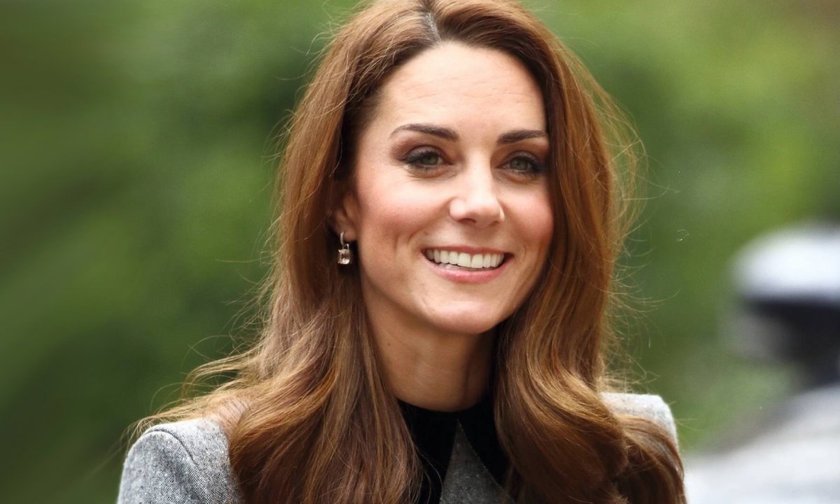 kate middleton.jpg