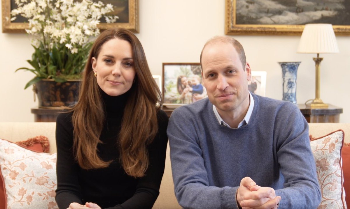 kate und william.jpg