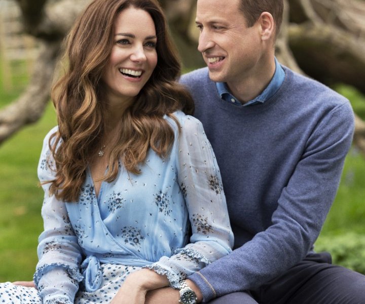 kate william hochzeitstag.jpg