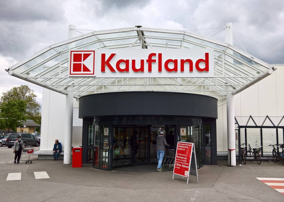 kaufland.jpg