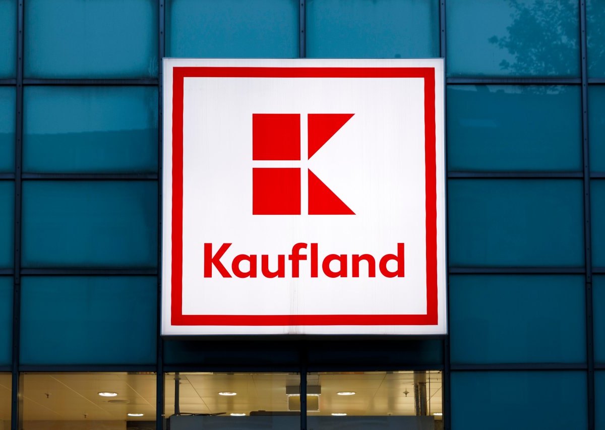 kaufland.jpg