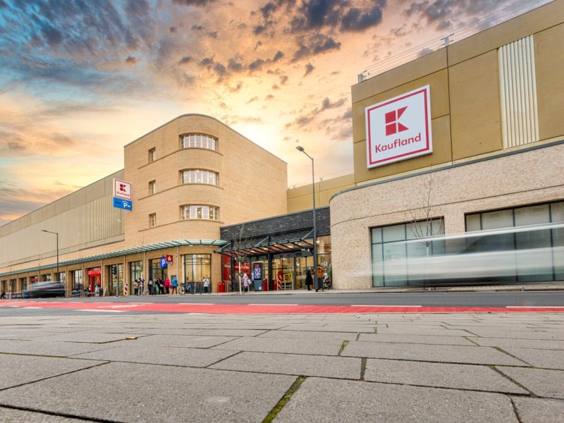 kaufland.jpg