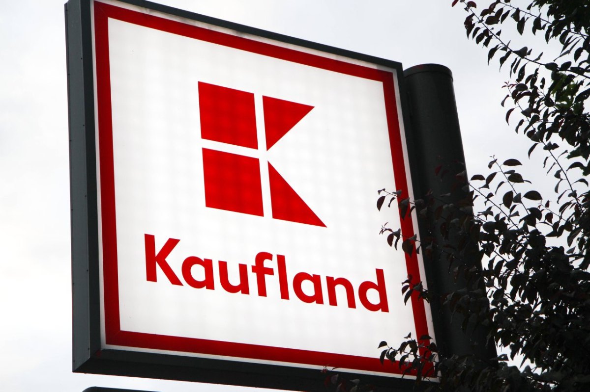 kaufland