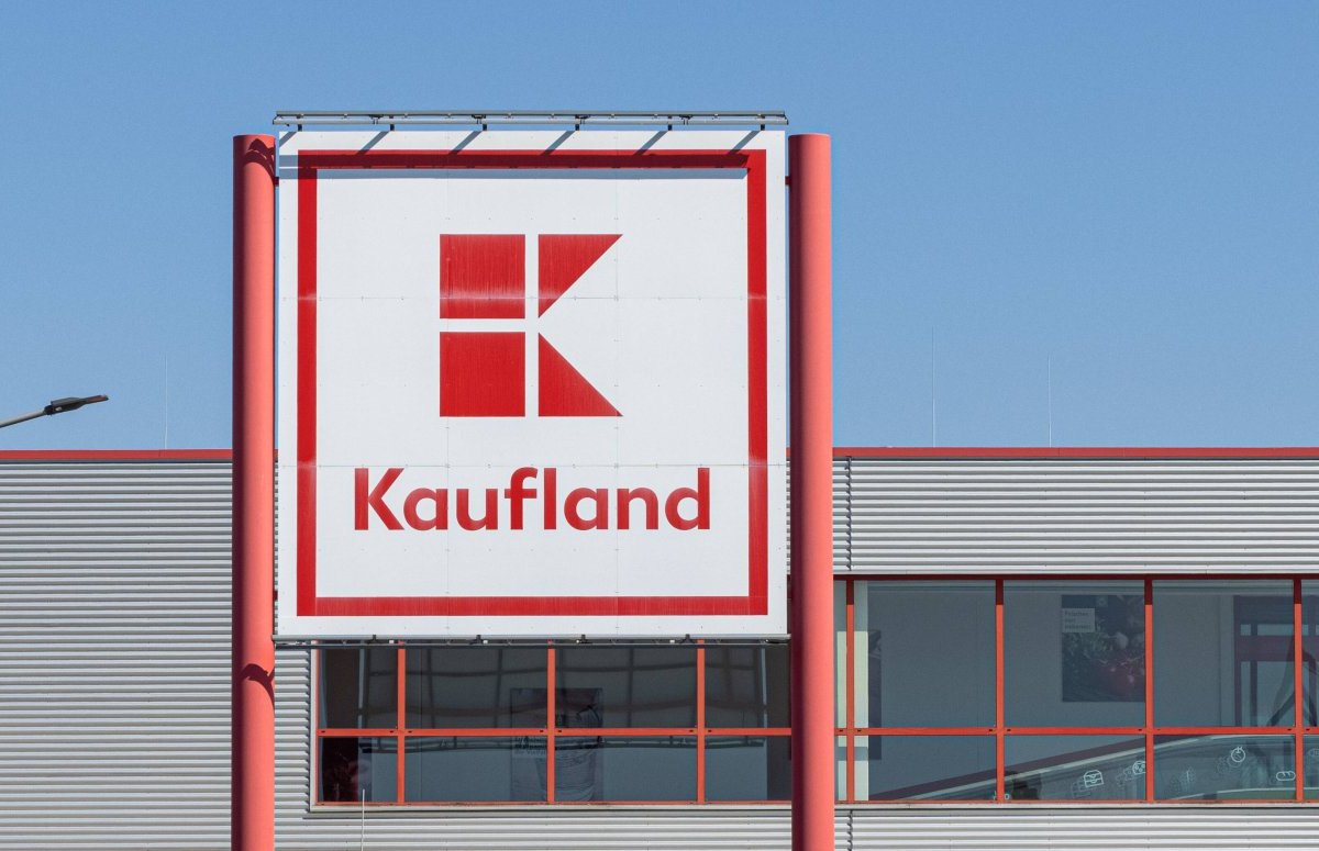 kaufland.jpg