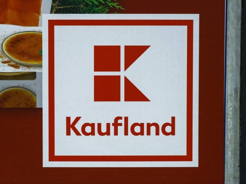 kaufland