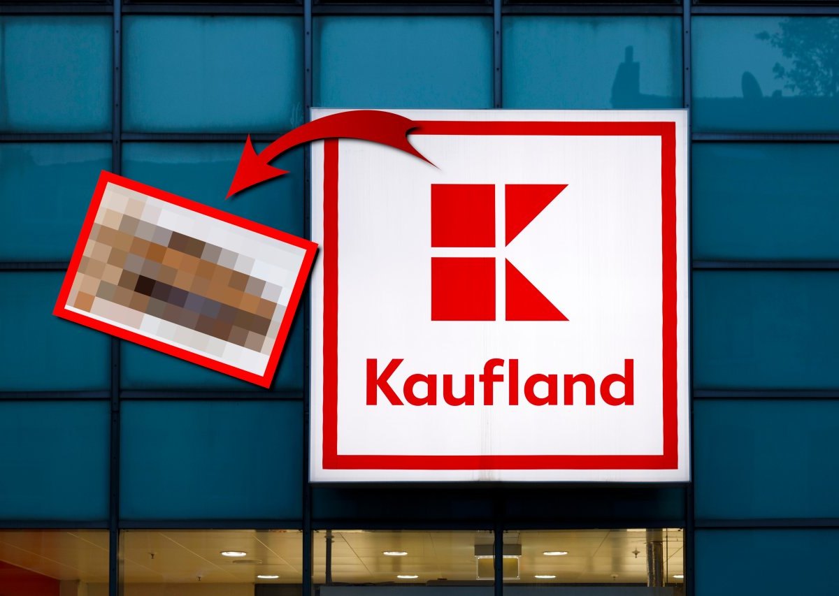 kaufland lebkuchen.jpg