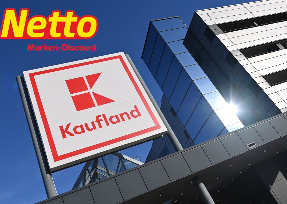 kaufland netto logo.jpg