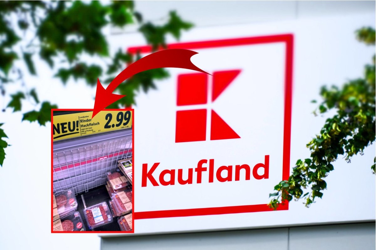 kaufland-neu.jpg