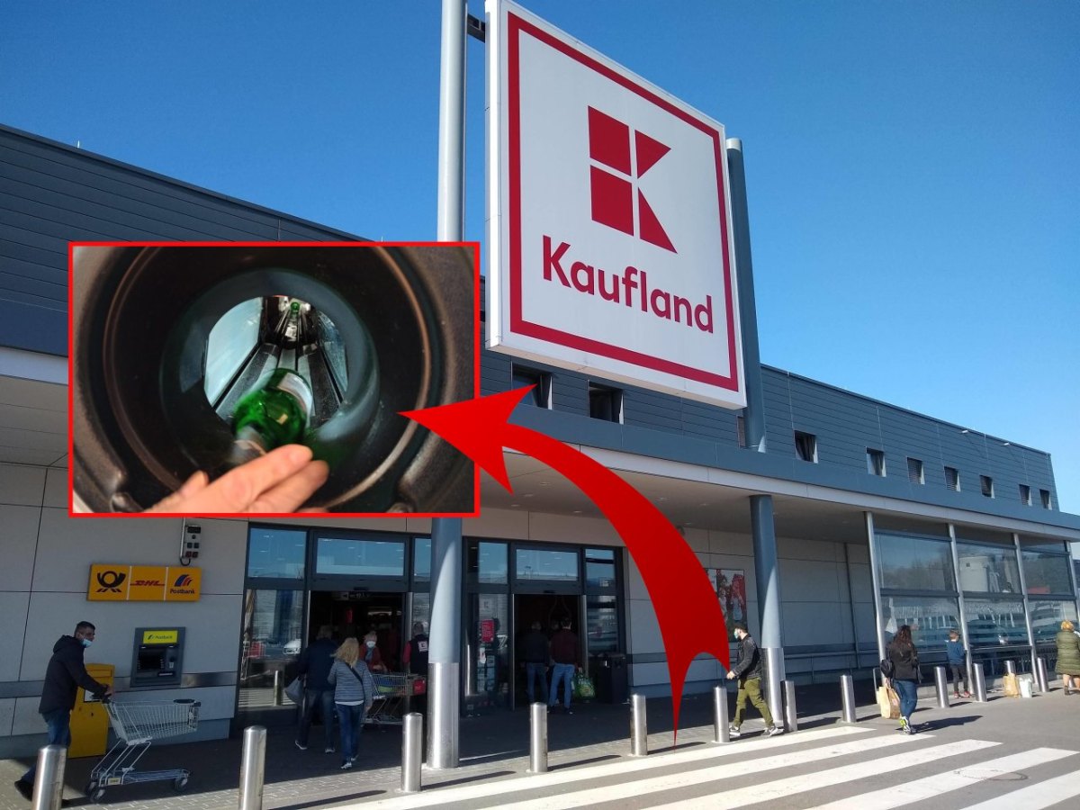 kaufland-neu.jpg