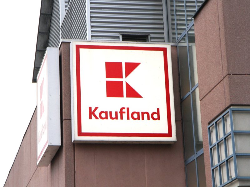 kaufland-pfandflaschen