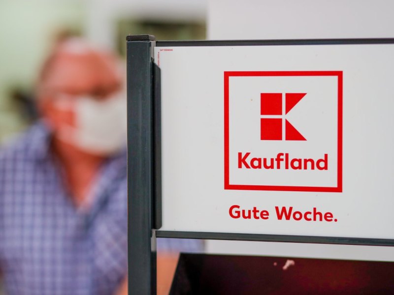 kaufland-prospekt.jpg