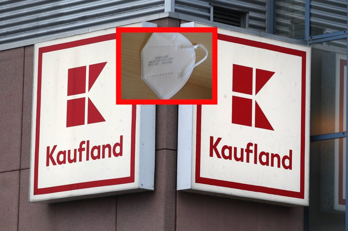 kaufland-rückruf.jpg