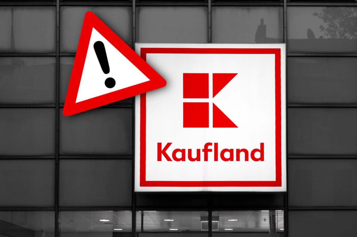 kaufland rückruf.jpg