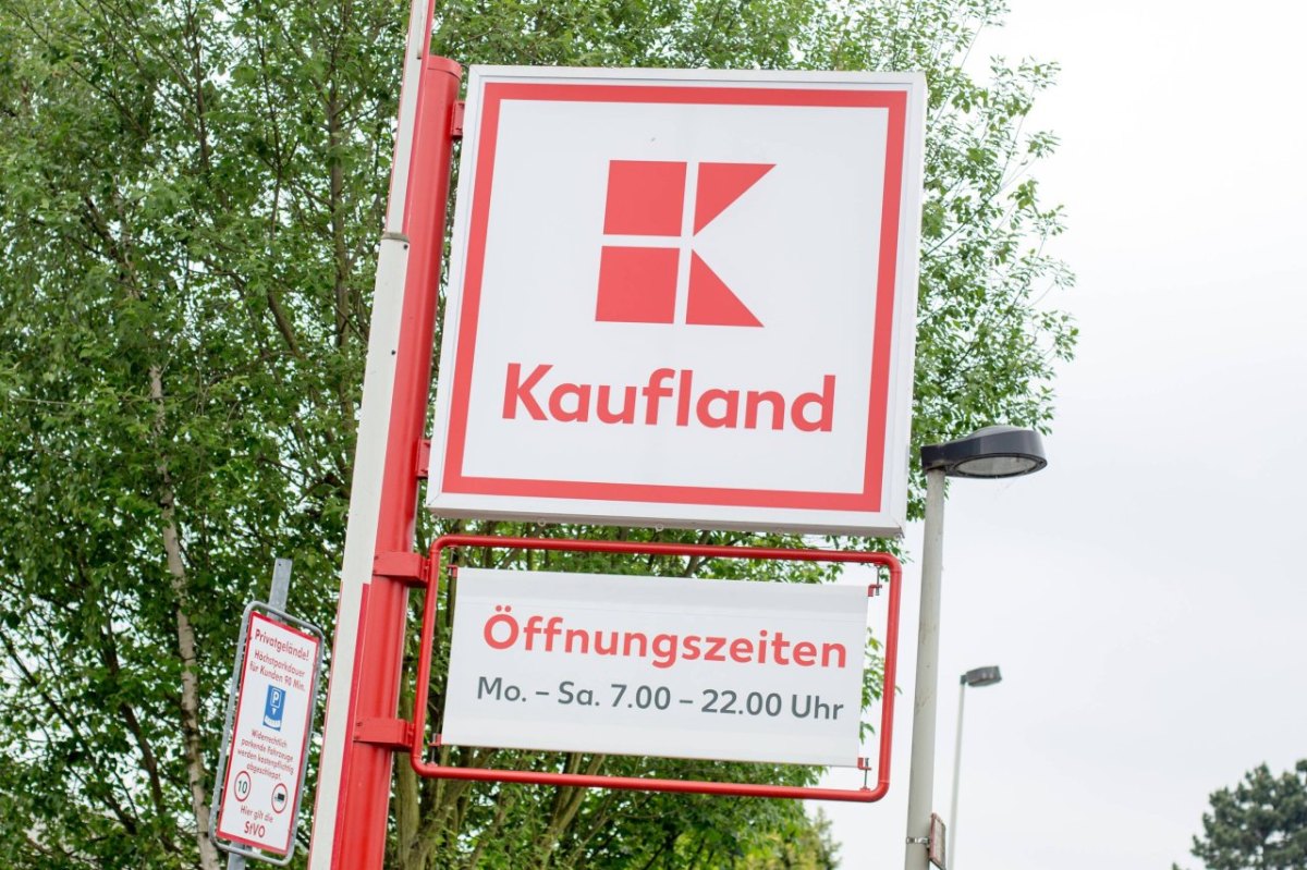 kaufland-ruft-lammfilets-zurück-rückruf.jpg