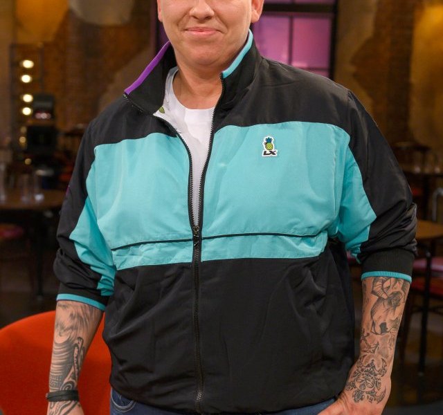 kerstin ott.jpg