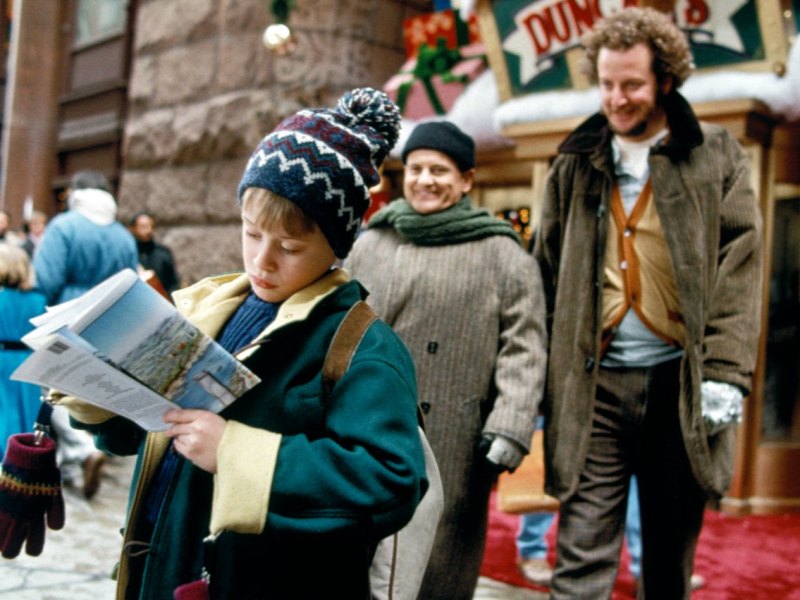 kevin allein in new york.jpg