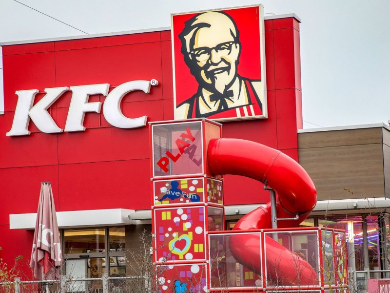 kfc logo.jpg