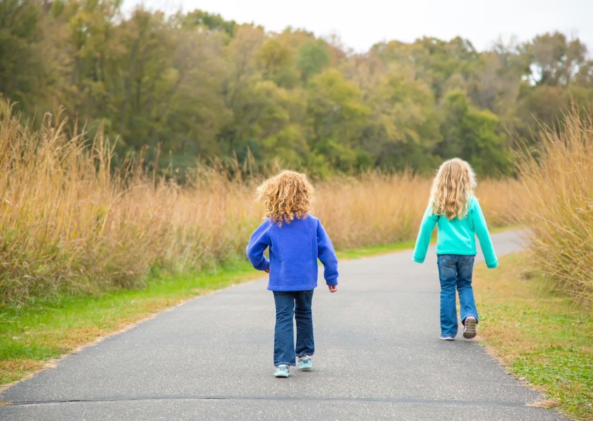 kinderfoto-istock.jpg