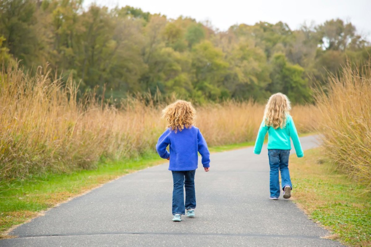 kinderfoto-istock.jpg