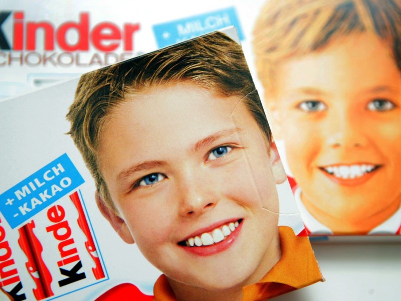 kinderschokolade.jpg