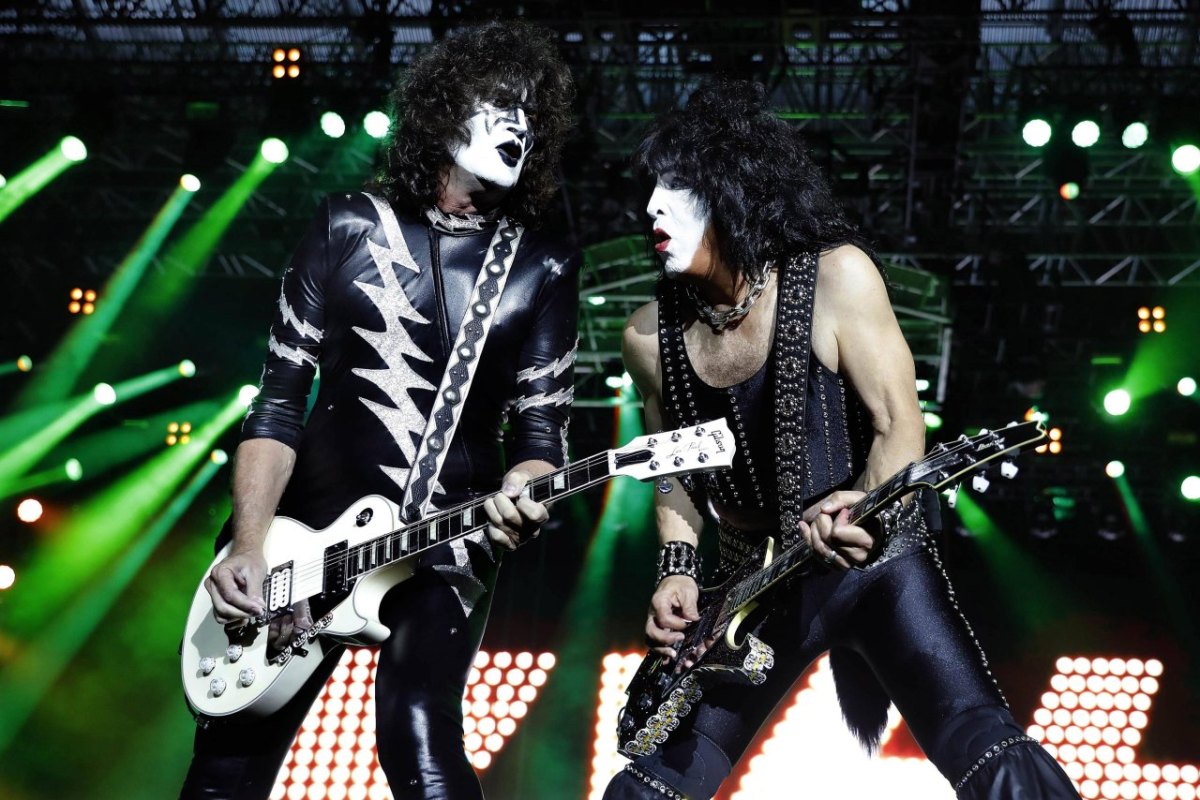 kiss-abschiedstour-essen.jpg