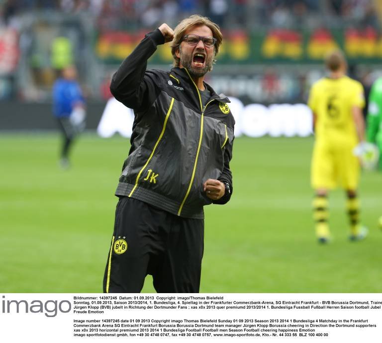 klopp.jpg