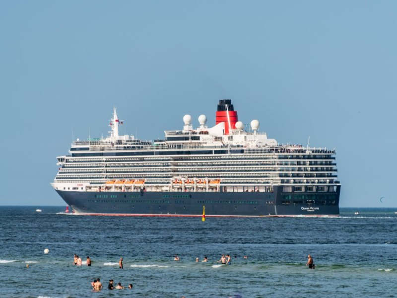 kreuzfahrt.jpg