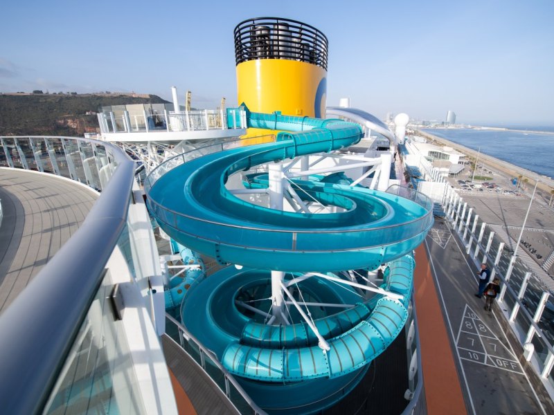 kreuzfahrt.jpg