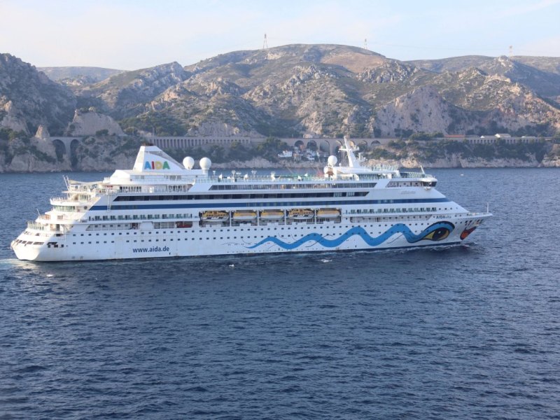 kreuzfahrt aida.jpg