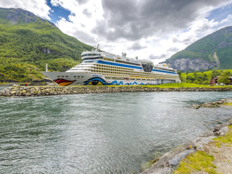 kreuzfahrt aida.jpg
