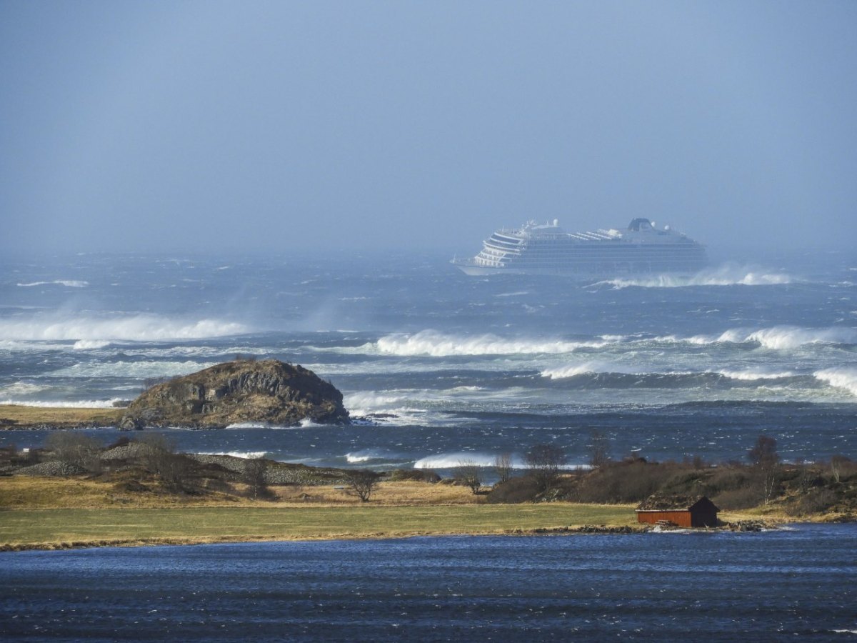 kreuzfahrtschiff.jpg