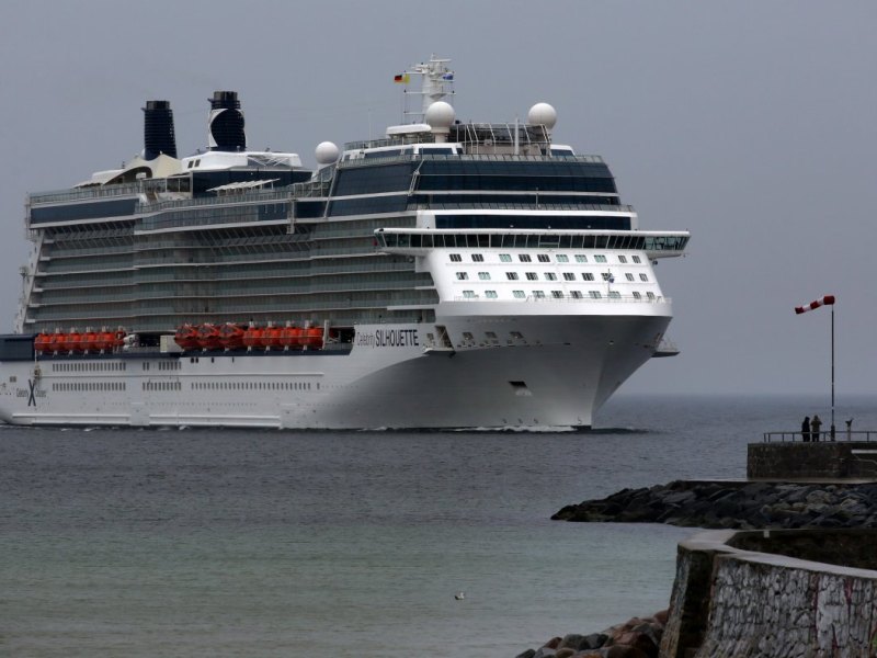 kreuzfahrtschiff-föhn-verboten.jpg