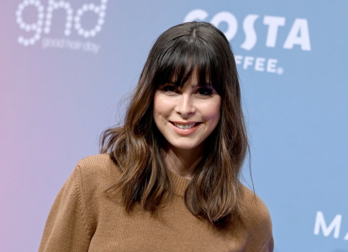 lena meyer-landrut.jpg