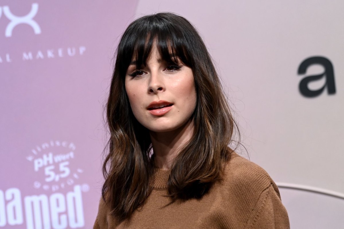 lena meyer-landrut.jpg