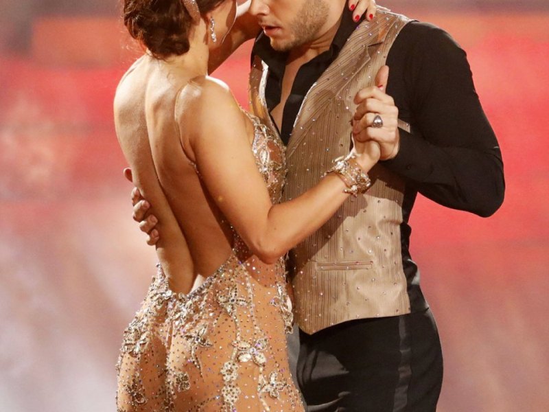 lets dance.jpg
