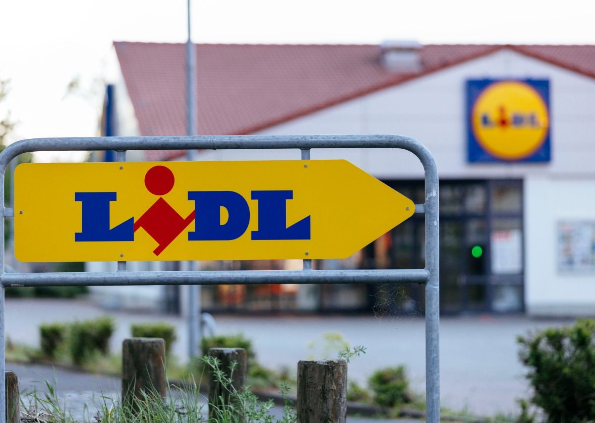 lidl.jpg