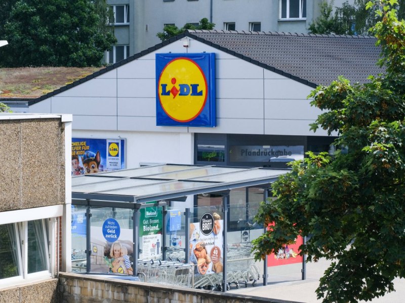 lidl.jpg
