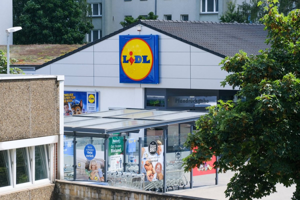 lidl.jpg