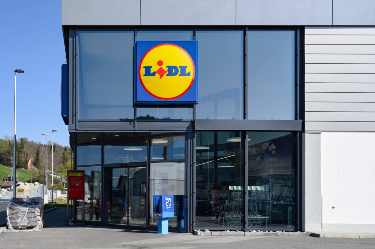 lidl.jpg