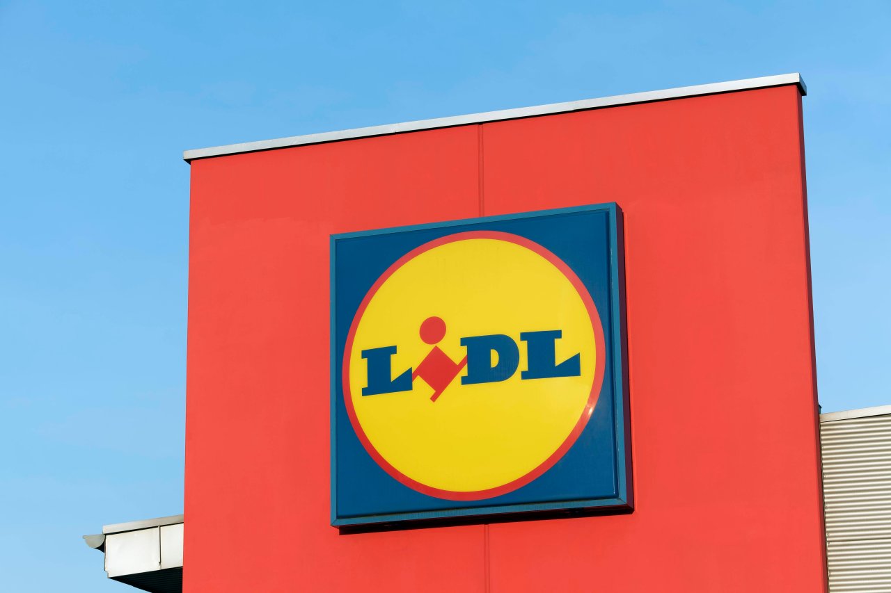 Lidl Öffnungszeiten Ostern DAS musst du beachten DerWesten.de