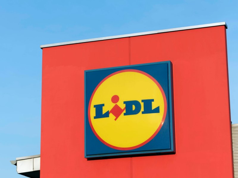 lidl.jpg