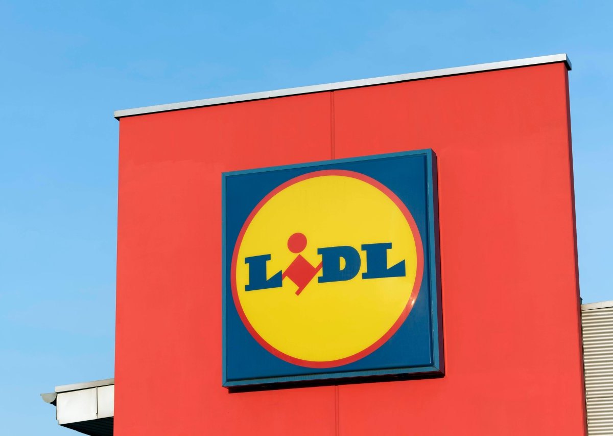 lidl.jpg