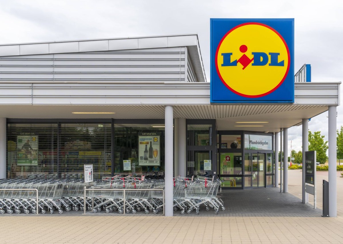 lidl