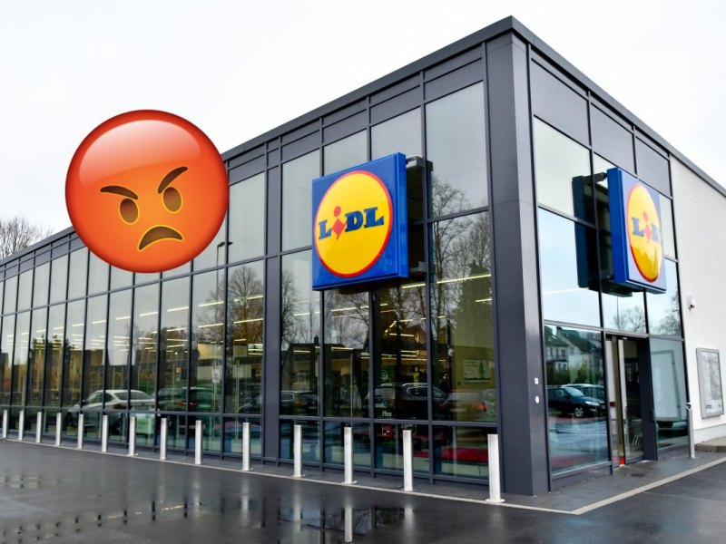lidl.jpg